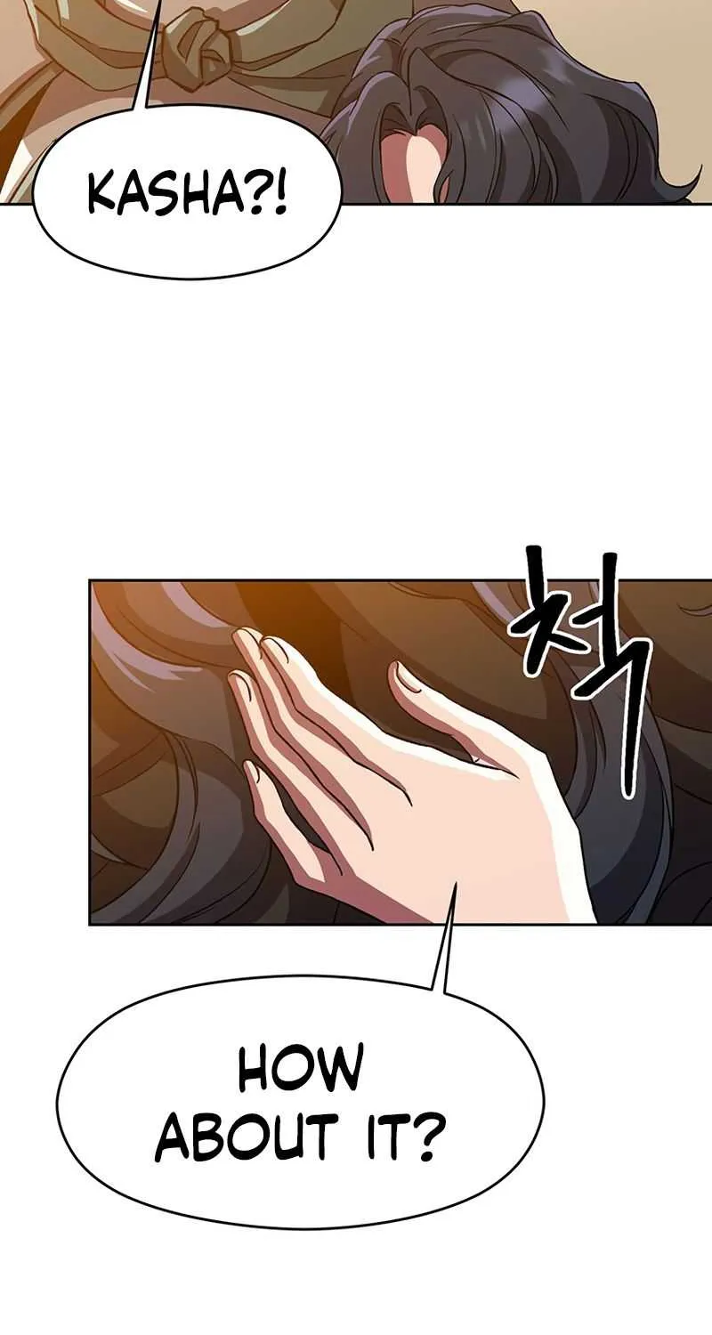 Read Archmage Transcending Through Regression chapter 34 image 68 on Lezhin