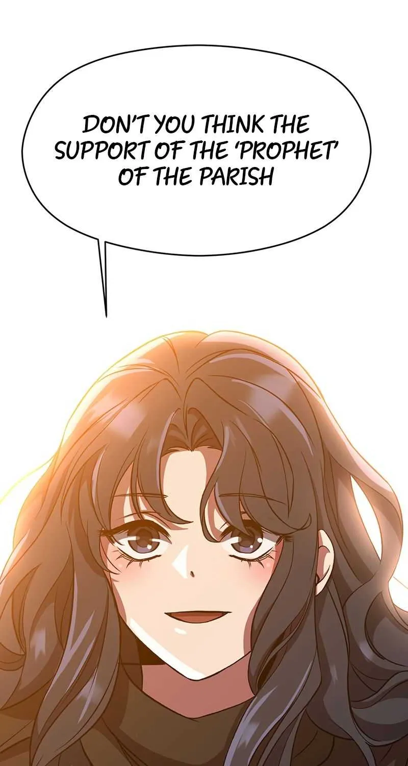 Read Archmage Transcending Through Regression chapter 34 image 69 on Lezhin
