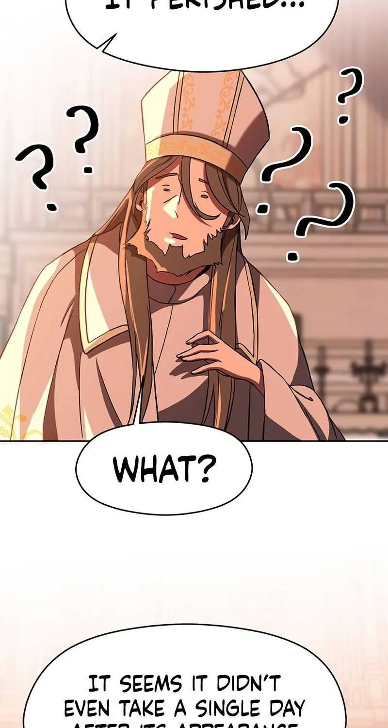 Read Archmage Transcending Through Regression chapter 34 image 7 on Lezhin