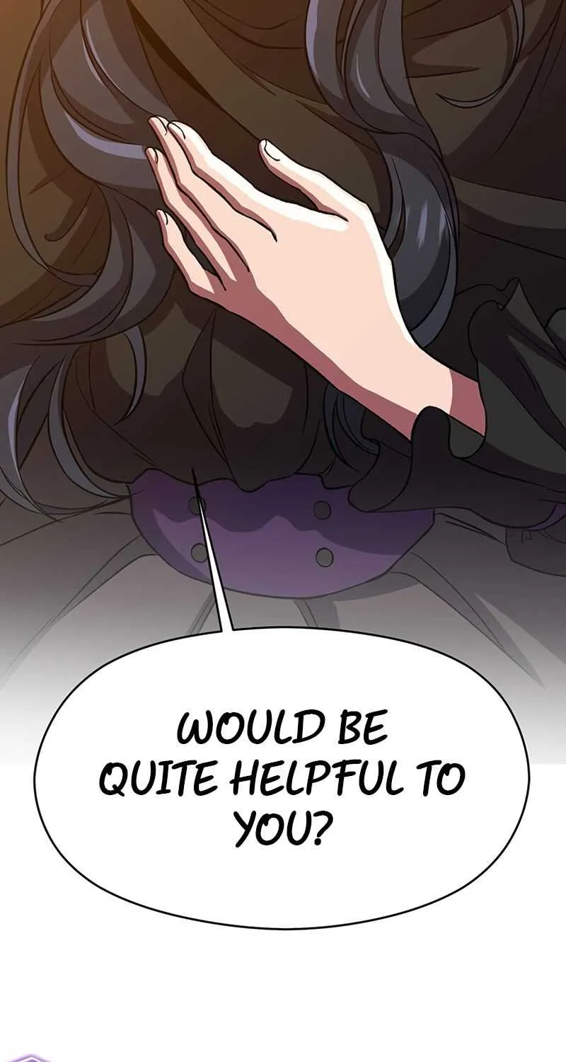 Read Archmage Transcending Through Regression chapter 34 image 70 on Lezhin