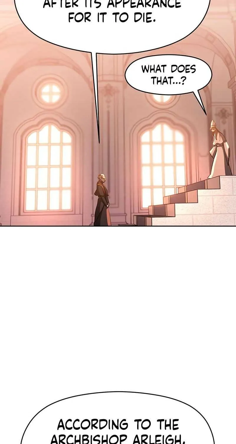 Read Archmage Transcending Through Regression chapter 34 image 8 on Lezhin