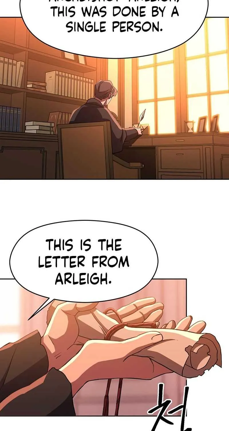 Read Archmage Transcending Through Regression chapter 34 image 9 on Lezhin