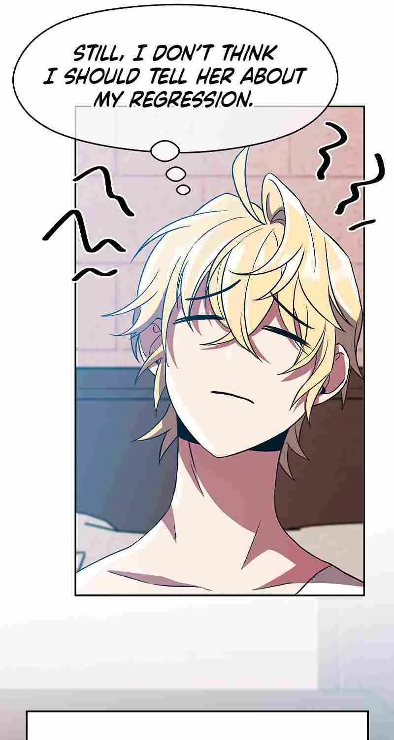 Read Archmage Transcending Through Regression chapter 35 image 10 on Lezhin