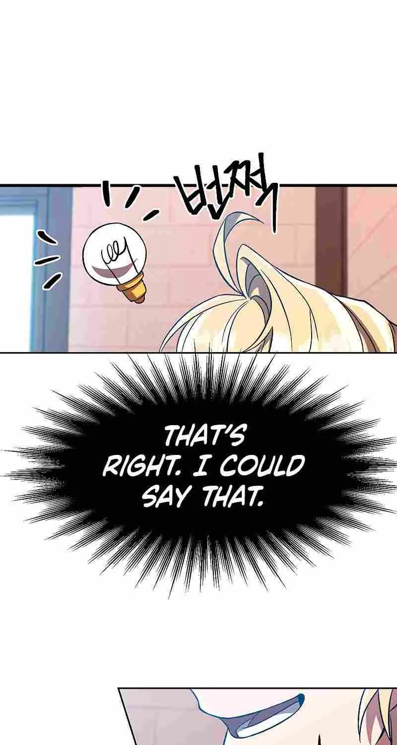 Read Archmage Transcending Through Regression chapter 35 image 12 on Lezhin