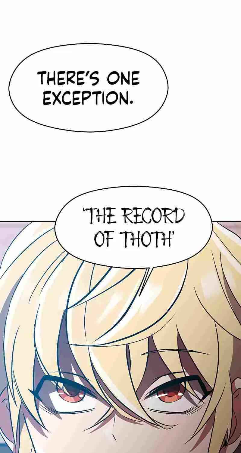 Read Archmage Transcending Through Regression chapter 35 image 14 on Lezhin