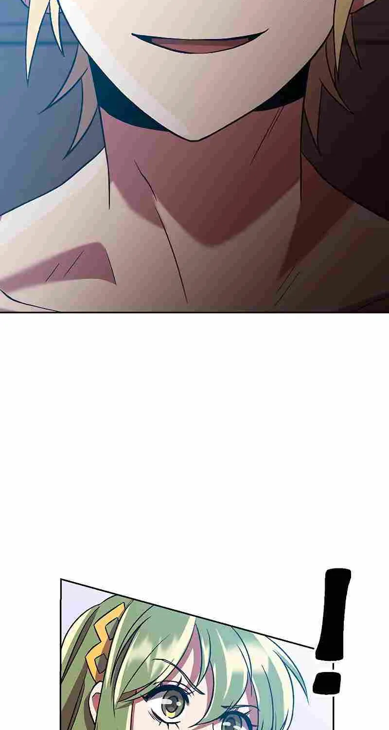 Read Archmage Transcending Through Regression chapter 35 image 15 on Lezhin
