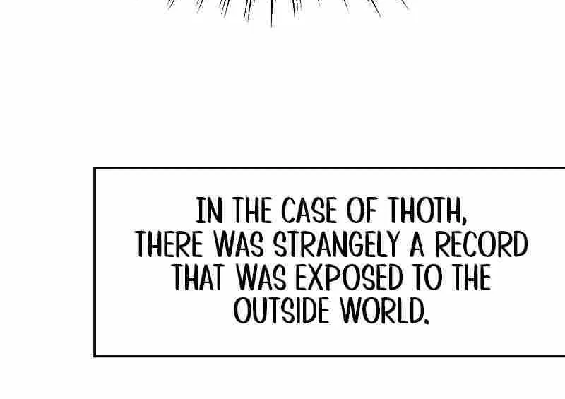 Read Archmage Transcending Through Regression chapter 35 image 19 on Lezhin