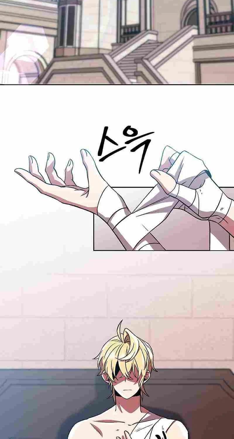 Read Archmage Transcending Through Regression chapter 35 image 2 on Lezhin