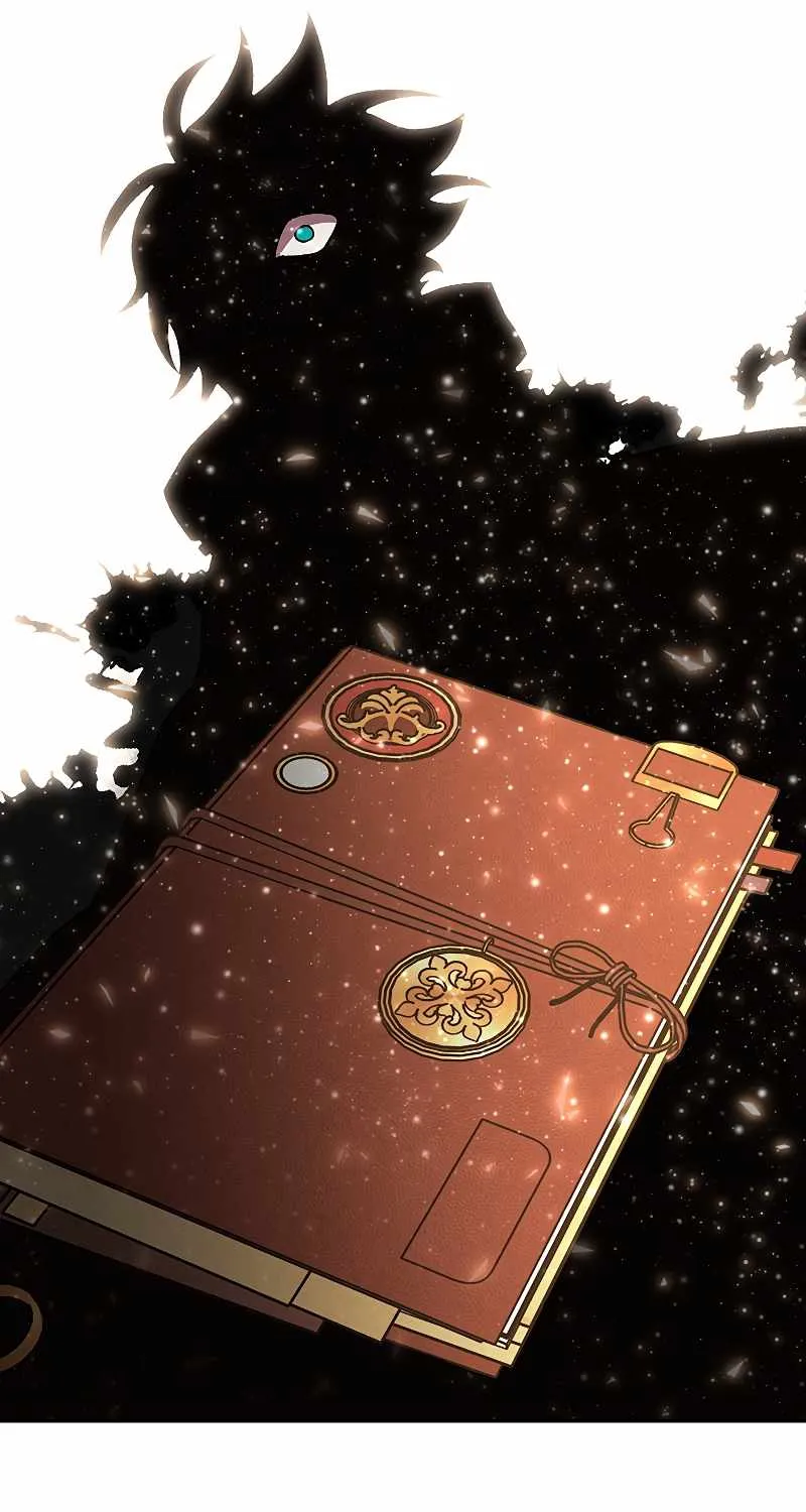 Read Archmage Transcending Through Regression chapter 35 image 20 on Lezhin