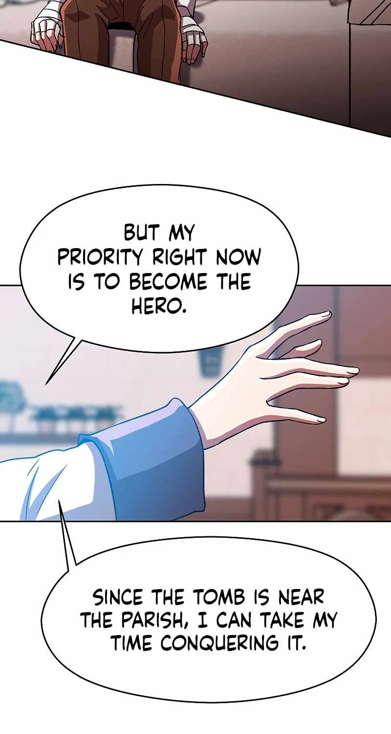 Read Archmage Transcending Through Regression chapter 35 image 24 on Lezhin