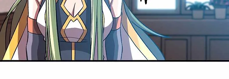 Read Archmage Transcending Through Regression chapter 35 image 28 on Lezhin