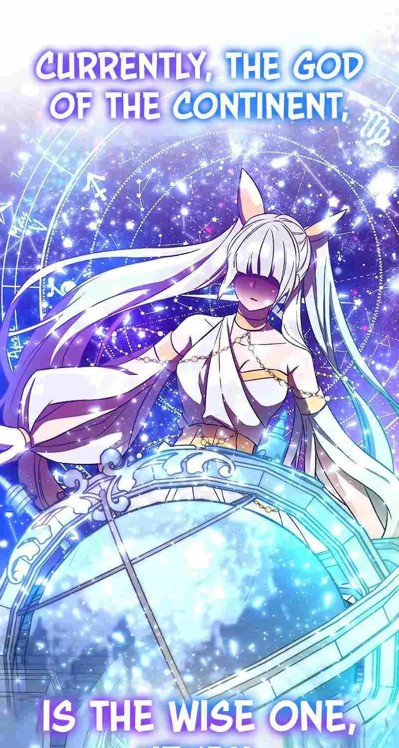Read Archmage Transcending Through Regression chapter 35 image 29 on Lezhin