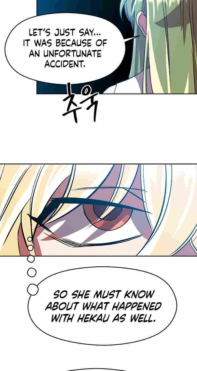 Read Archmage Transcending Through Regression chapter 35 image 32 on Lezhin