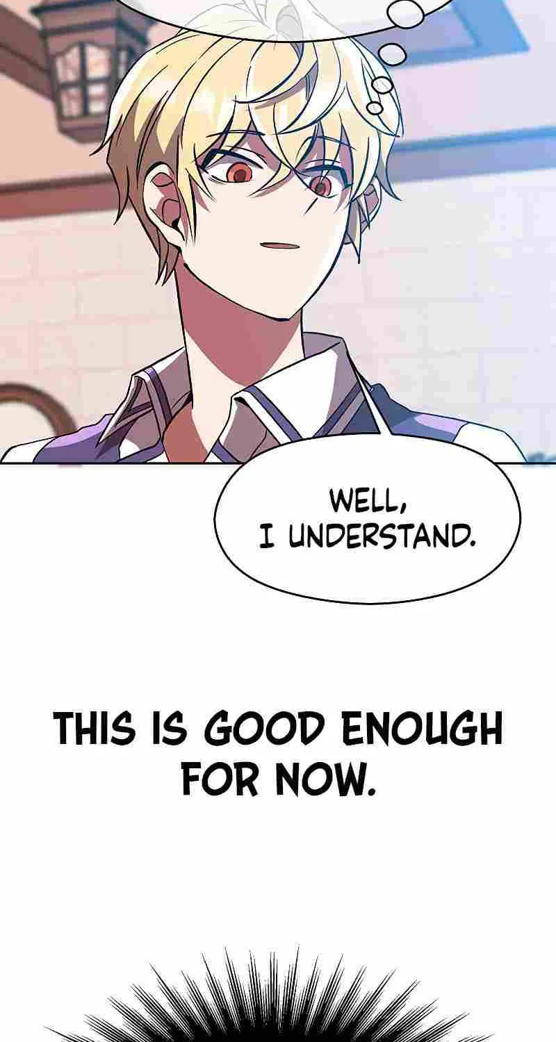 Read Archmage Transcending Through Regression chapter 35 image 34 on Lezhin