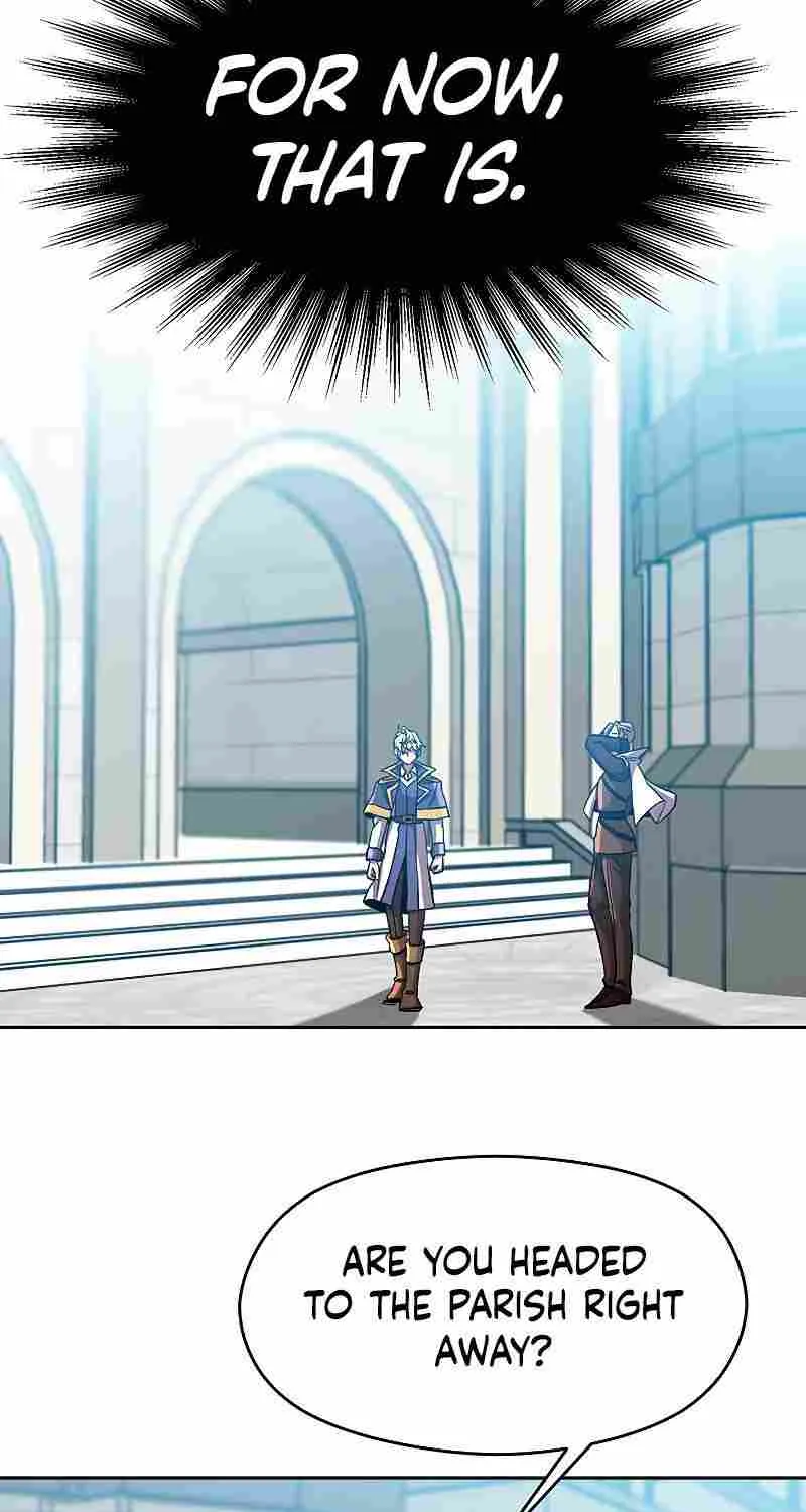 Read Archmage Transcending Through Regression chapter 35 image 35 on Lezhin