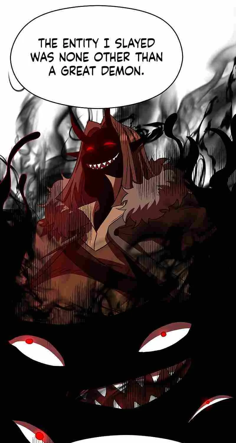 Read Archmage Transcending Through Regression chapter 35 image 39 on Lezhin