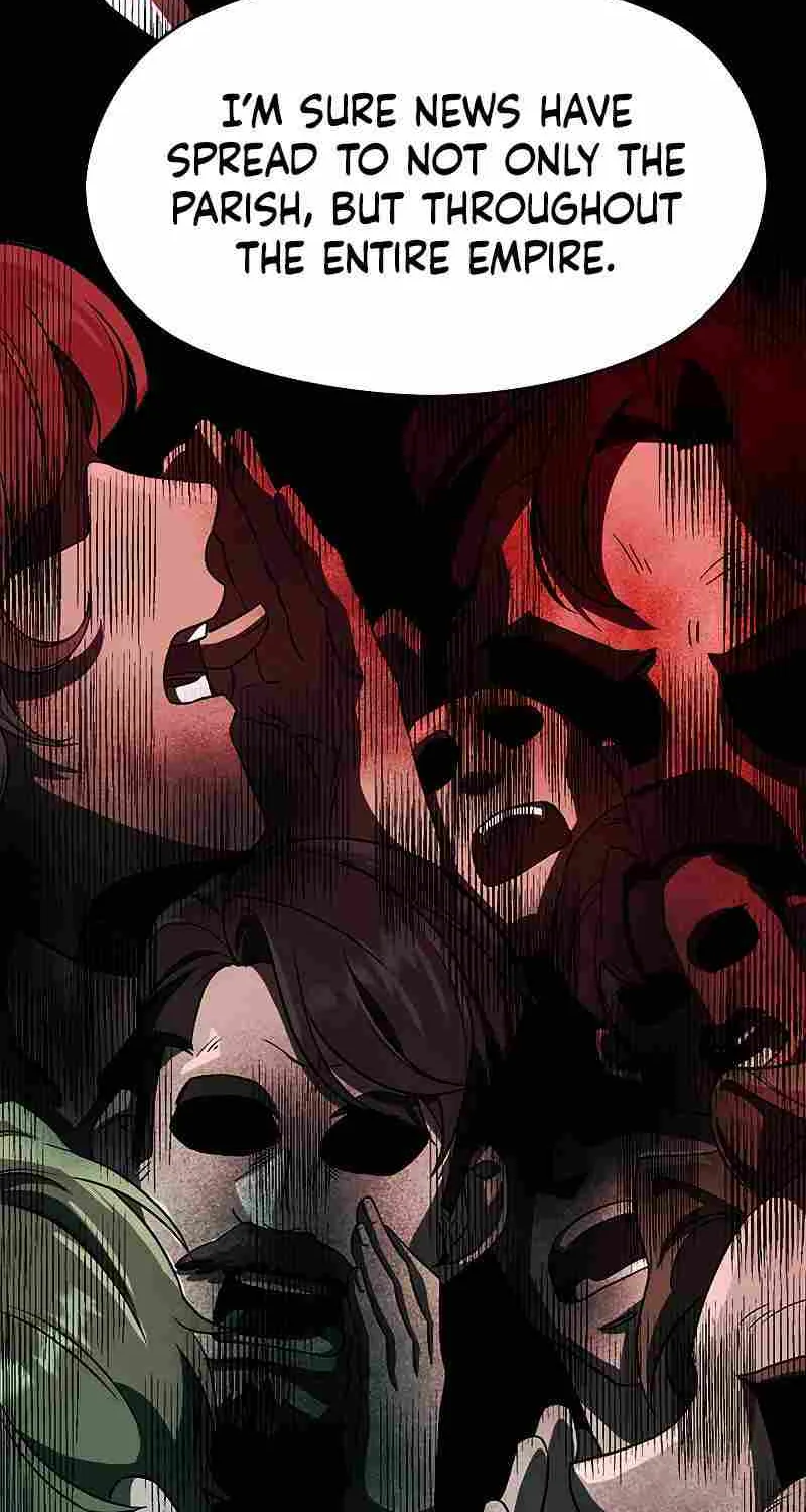 Read Archmage Transcending Through Regression chapter 35 image 40 on Lezhin