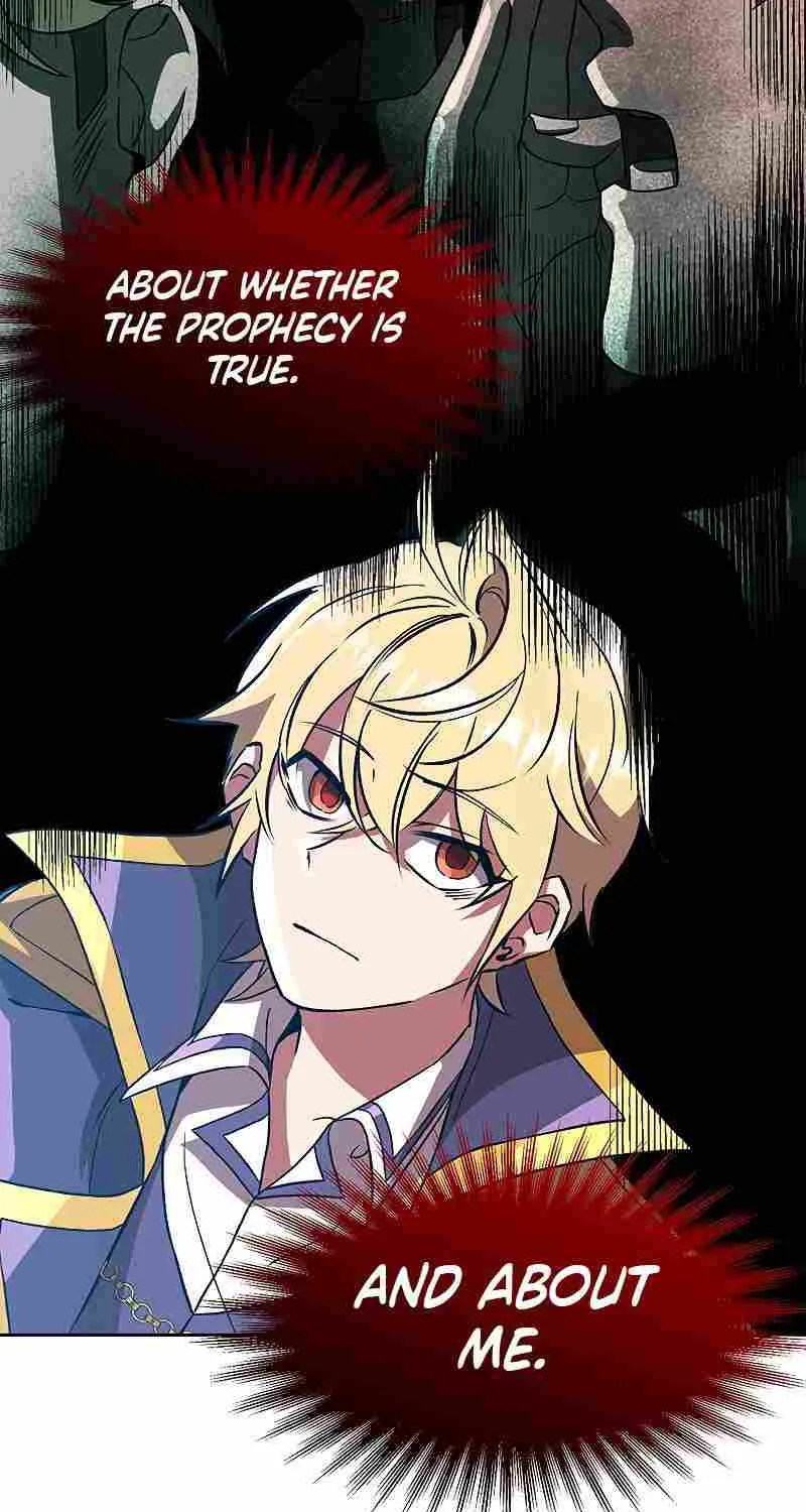 Read Archmage Transcending Through Regression chapter 35 image 41 on Lezhin