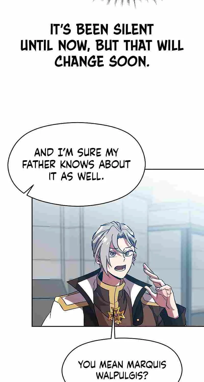 Read Archmage Transcending Through Regression chapter 35 image 42 on Lezhin