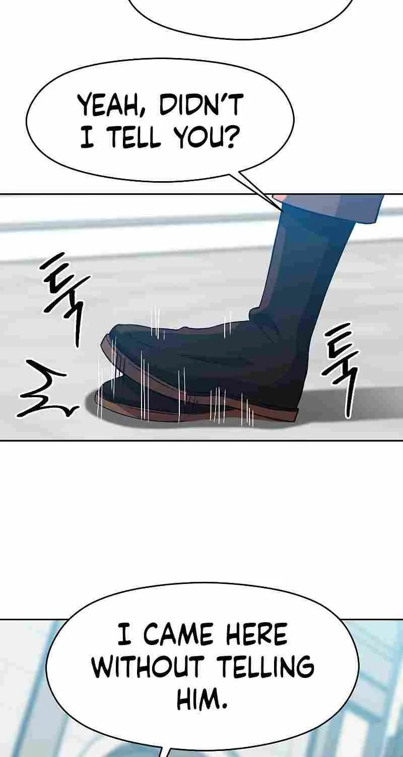 Read Archmage Transcending Through Regression chapter 35 image 43 on Lezhin