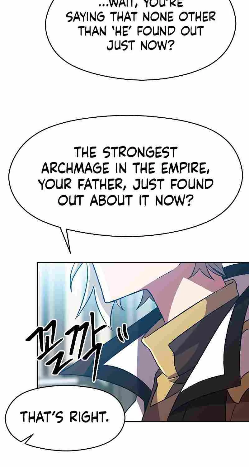 Read Archmage Transcending Through Regression chapter 35 image 45 on Lezhin