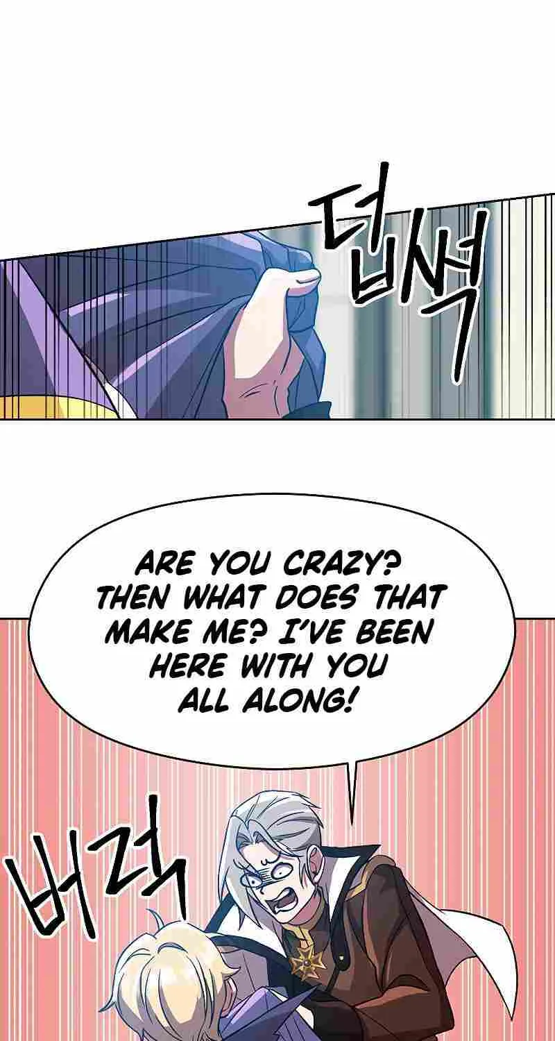 Read Archmage Transcending Through Regression chapter 35 image 46 on Lezhin
