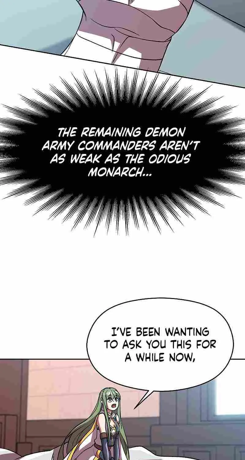 Read Archmage Transcending Through Regression chapter 35 image 5 on Lezhin
