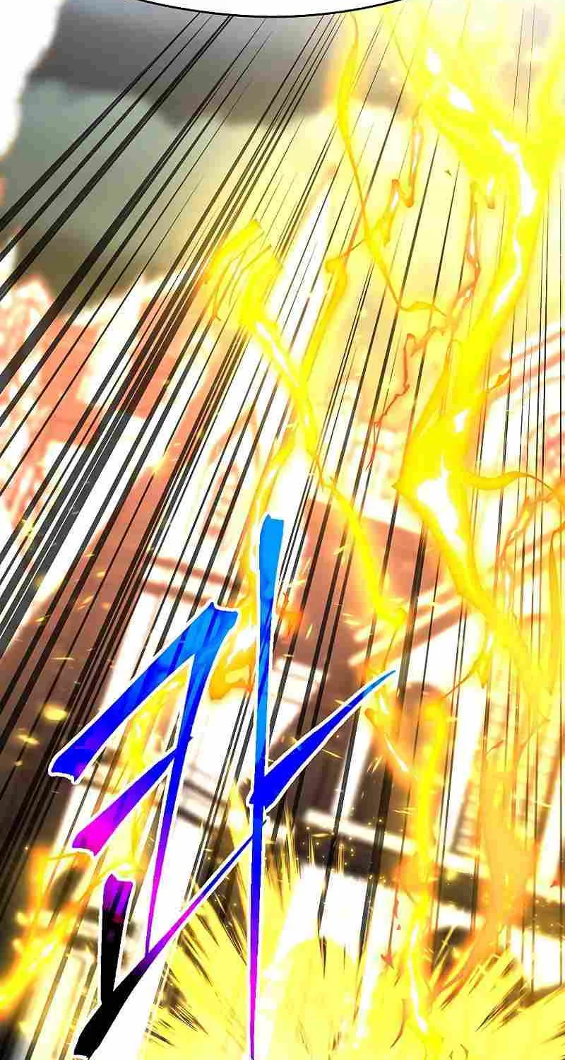 Read Archmage Transcending Through Regression chapter 35 image 50 on Lezhin