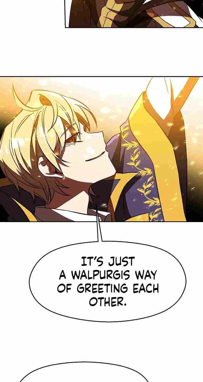 Read Archmage Transcending Through Regression chapter 35 image 52 on Lezhin
