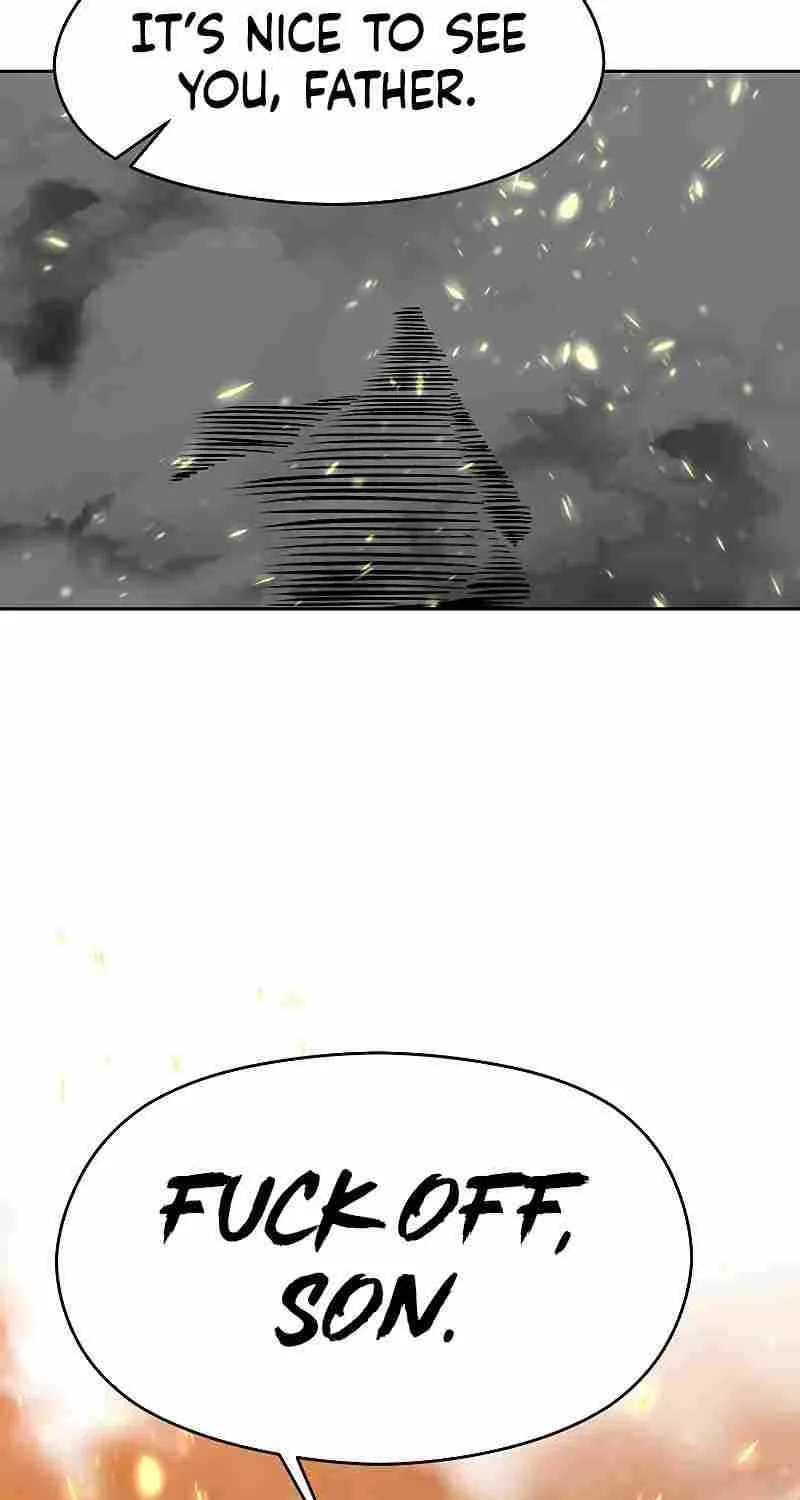 Read Archmage Transcending Through Regression chapter 35 image 53 on Lezhin