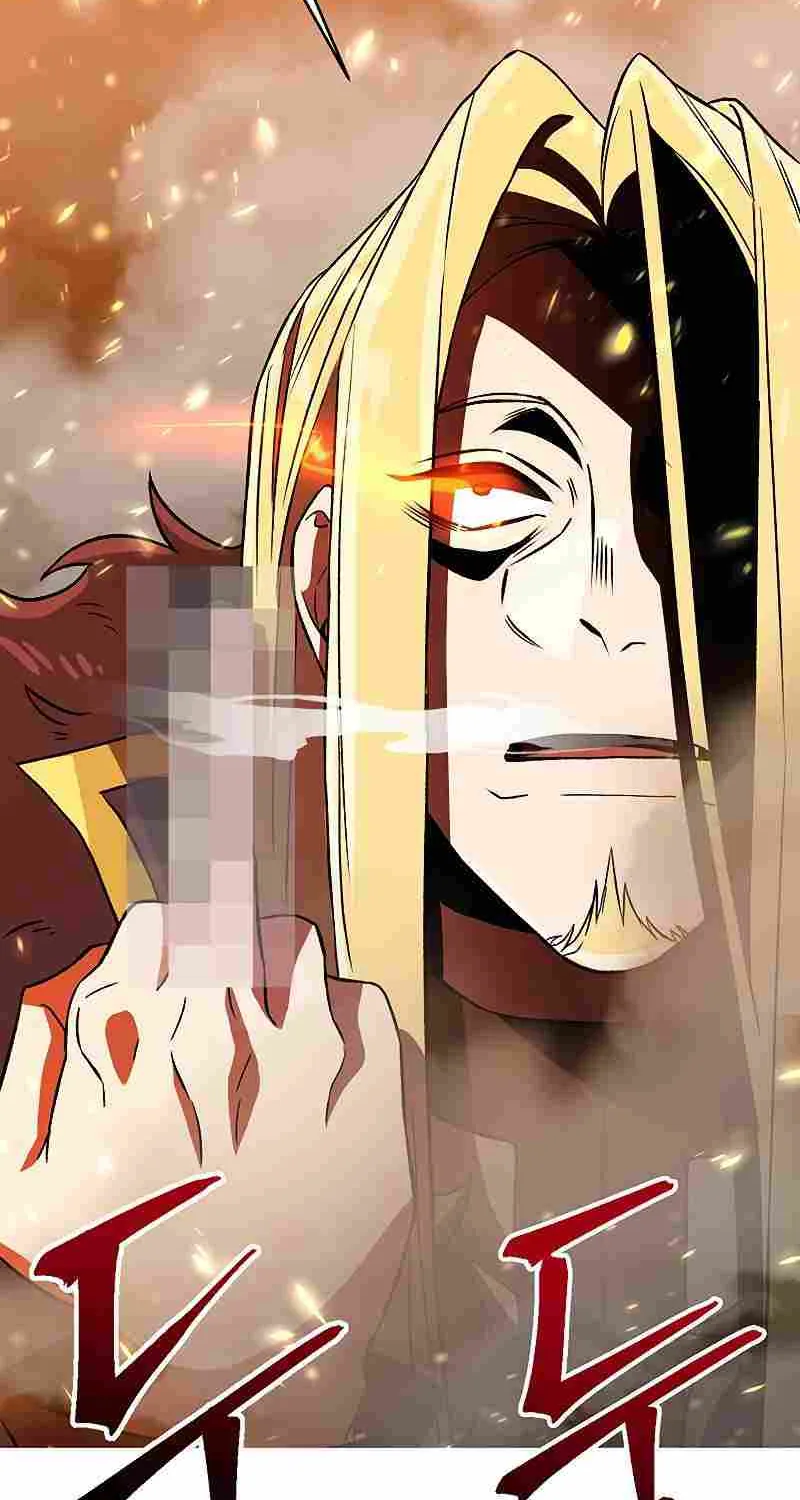 Read Archmage Transcending Through Regression chapter 35 image 54 on Lezhin