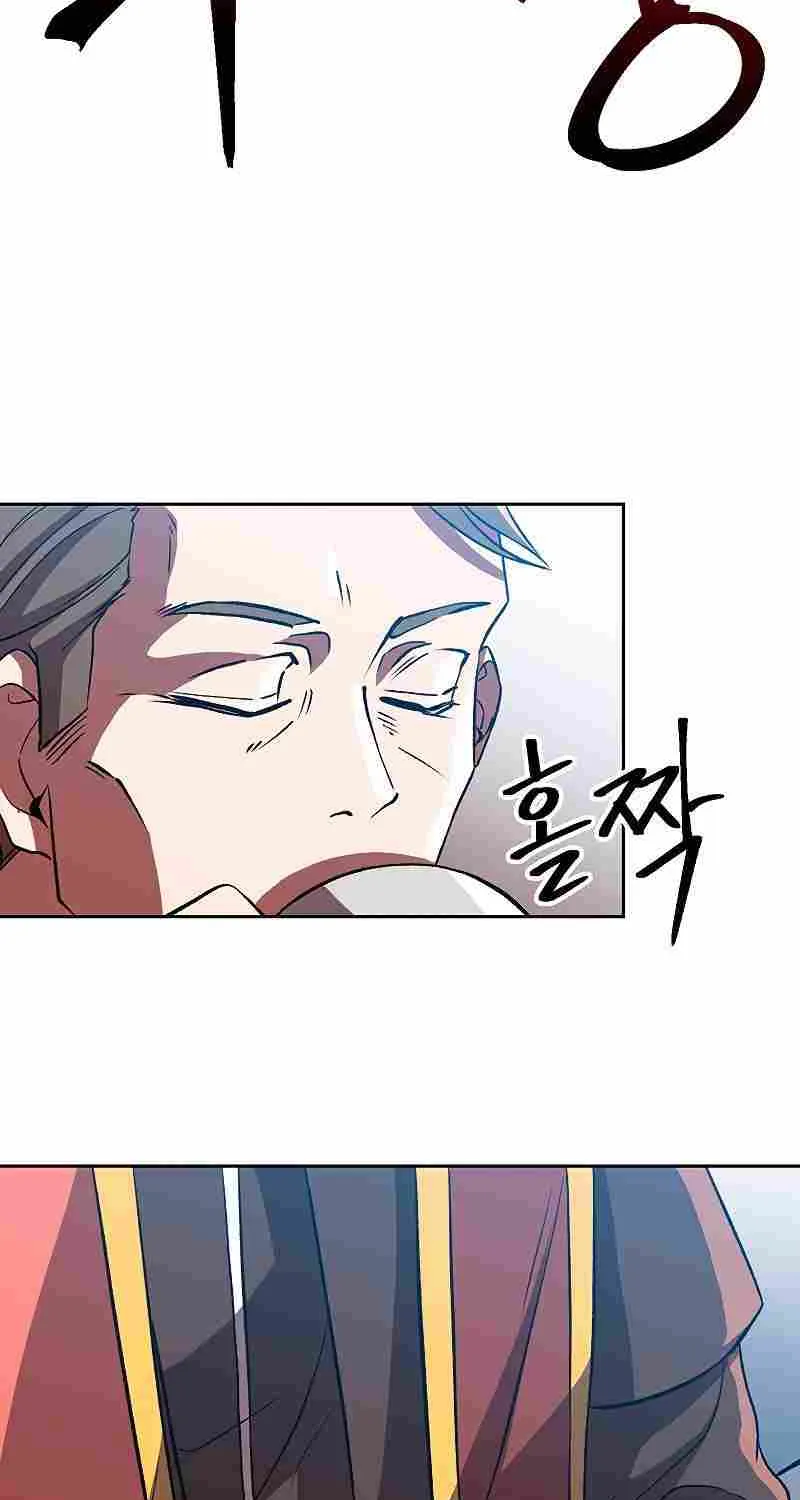 Read Archmage Transcending Through Regression chapter 35 image 55 on Lezhin