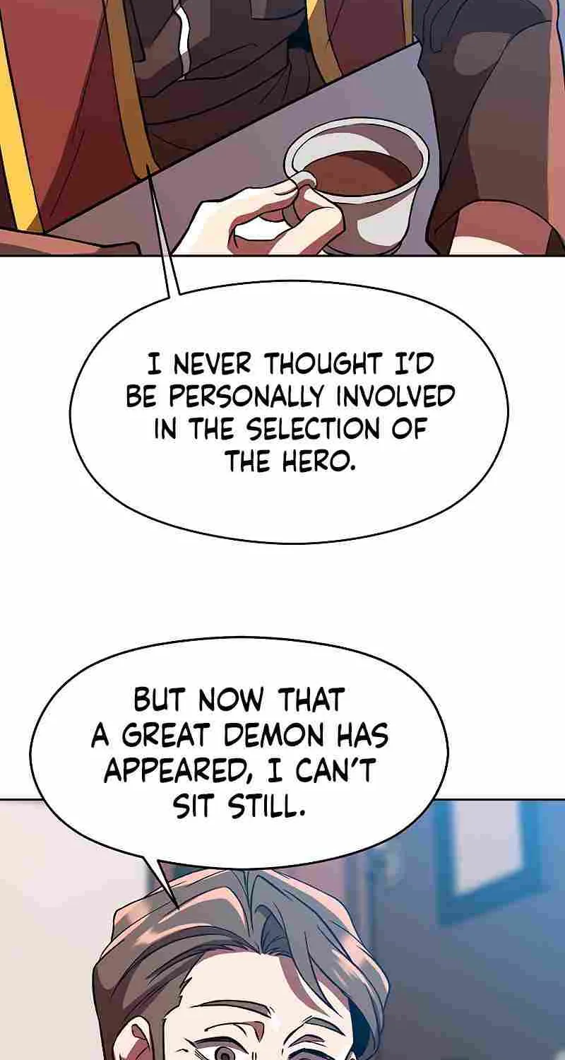 Read Archmage Transcending Through Regression chapter 35 image 56 on Lezhin
