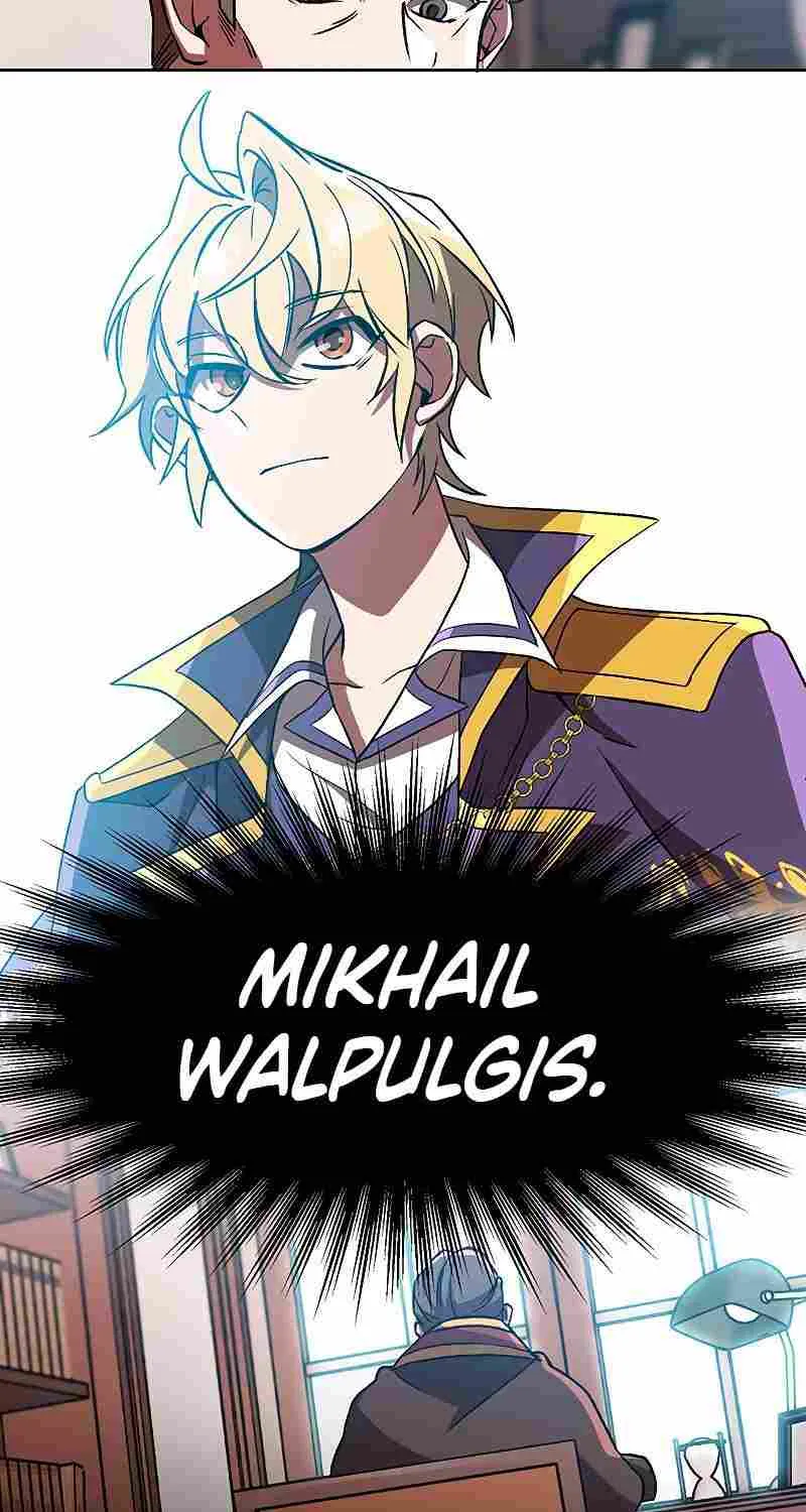 Read Archmage Transcending Through Regression chapter 35 image 57 on Lezhin
