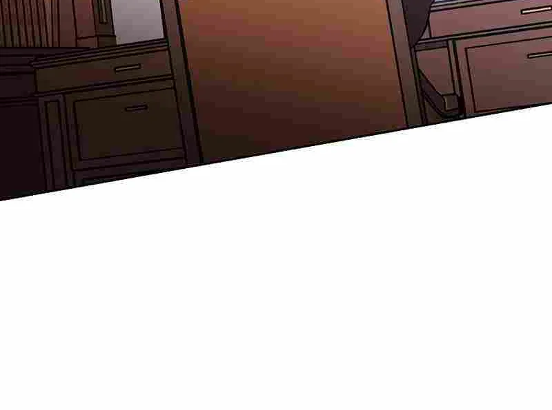 Read Archmage Transcending Through Regression chapter 35 image 58 on Lezhin