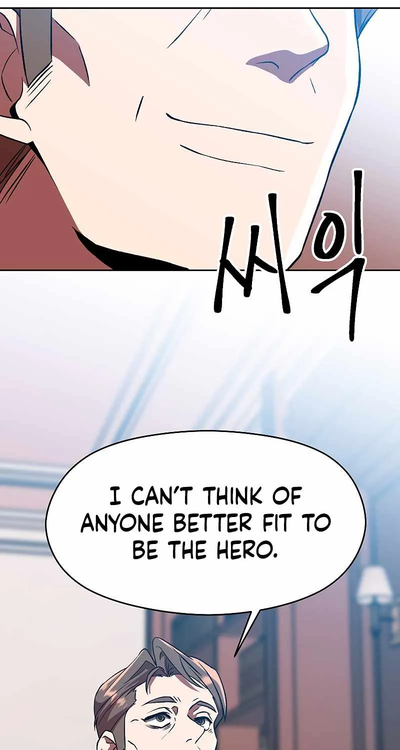 Read Archmage Transcending Through Regression chapter 35 image 59 on Lezhin