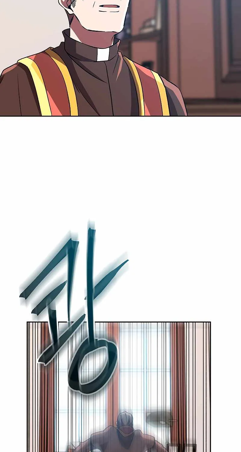 Read Archmage Transcending Through Regression chapter 35 image 60 on Lezhin