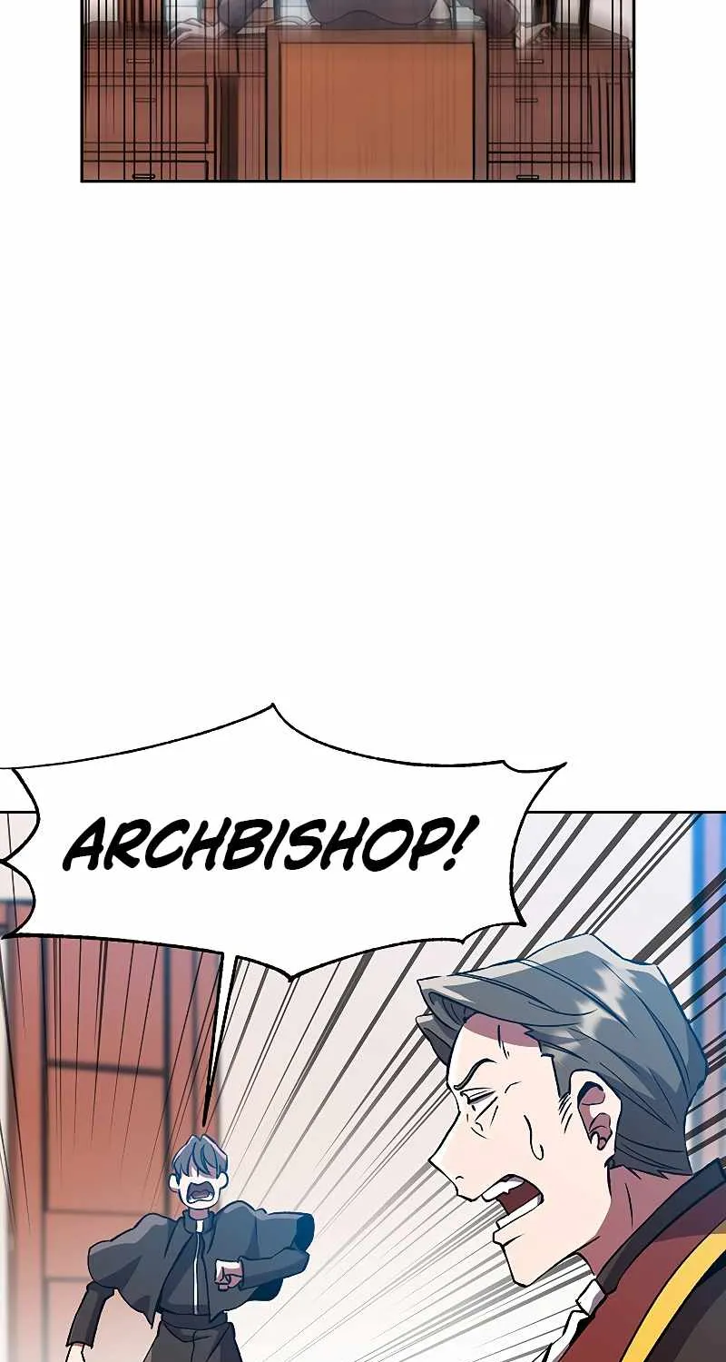 Read Archmage Transcending Through Regression chapter 35 image 61 on Lezhin
