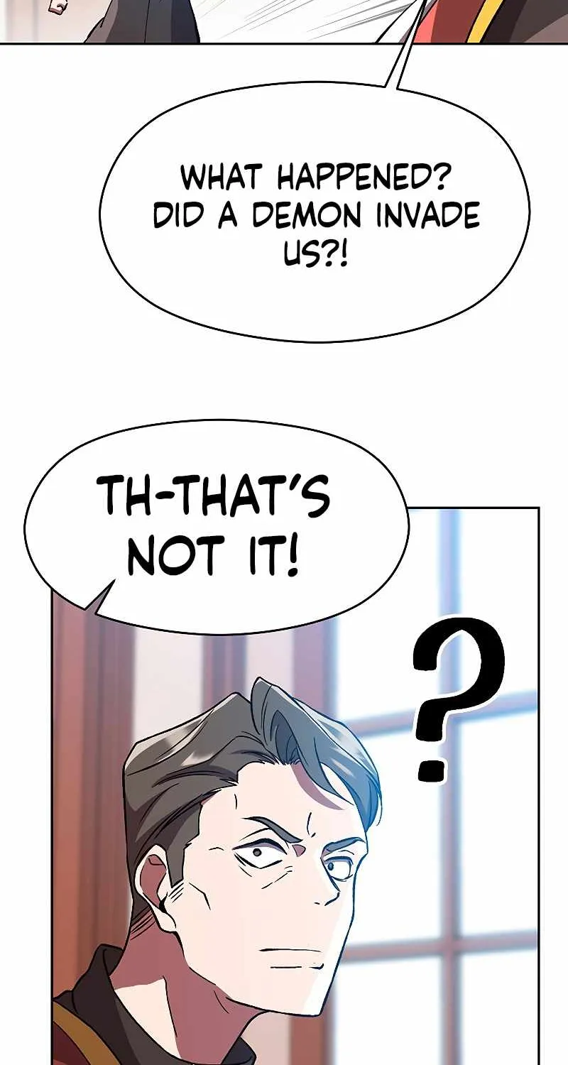 Read Archmage Transcending Through Regression chapter 35 image 62 on Lezhin