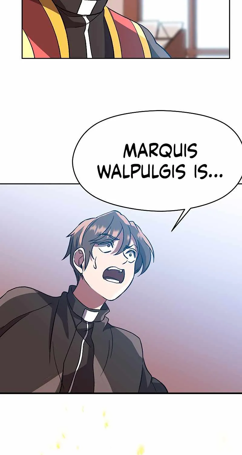 Read Archmage Transcending Through Regression chapter 35 image 63 on Lezhin