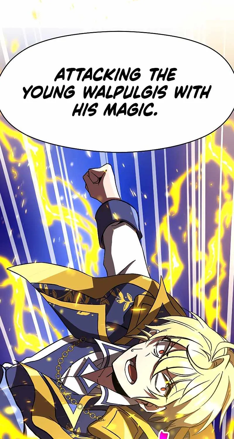Read Archmage Transcending Through Regression chapter 35 image 64 on Lezhin