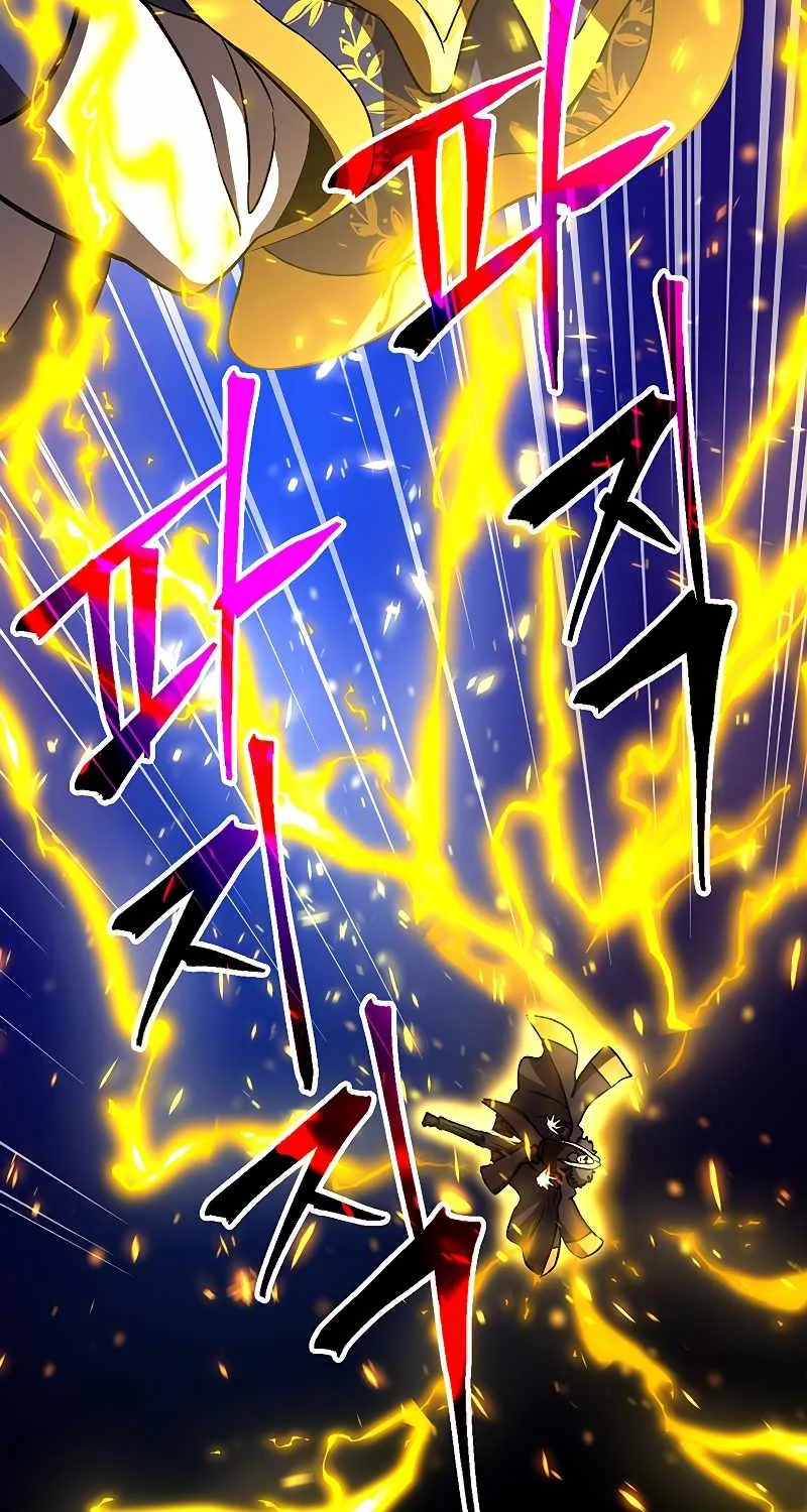 Read Archmage Transcending Through Regression chapter 35 image 65 on Lezhin
