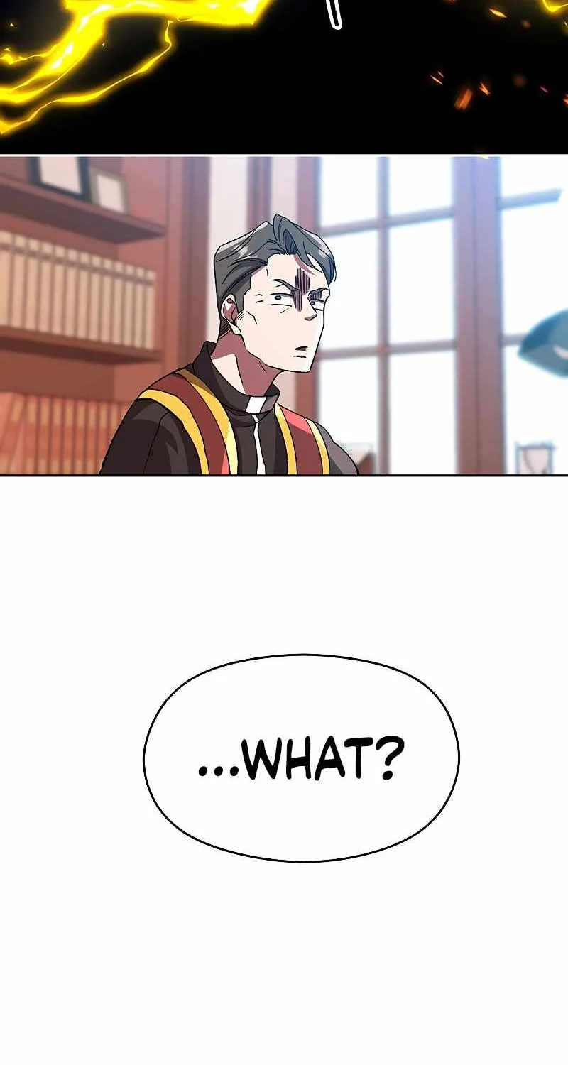 Read Archmage Transcending Through Regression chapter 35 image 66 on Lezhin