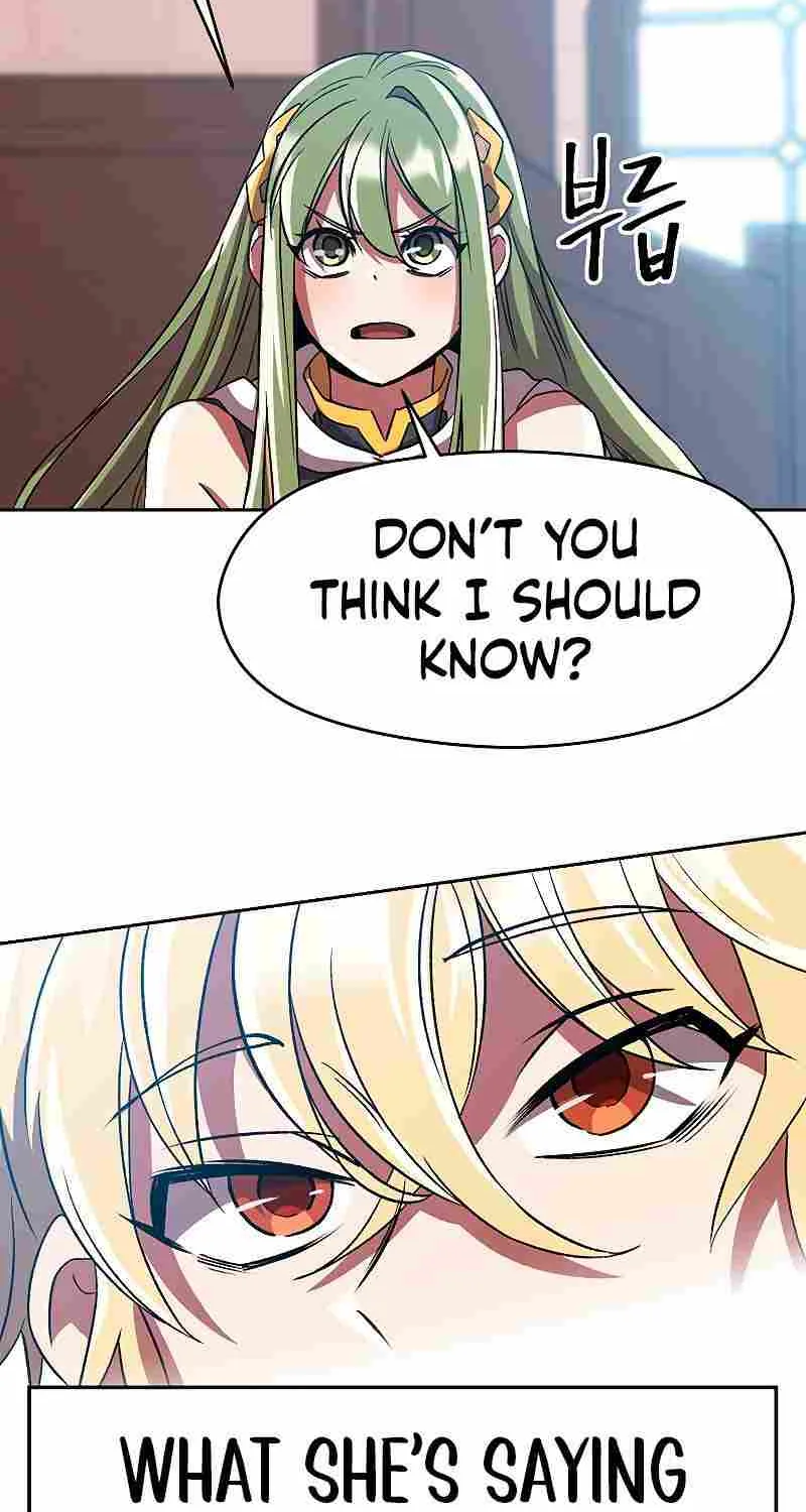 Read Archmage Transcending Through Regression chapter 35 image 8 on Lezhin