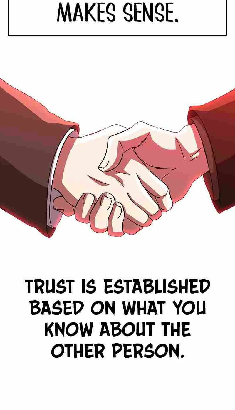 Read Archmage Transcending Through Regression chapter 35 image 9 on Lezhin
