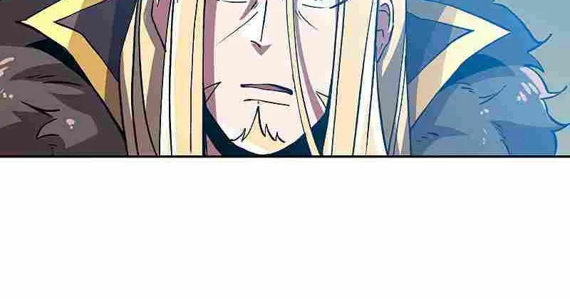Read Archmage Transcending Through Regression chapter 36 image 10 on Lezhin