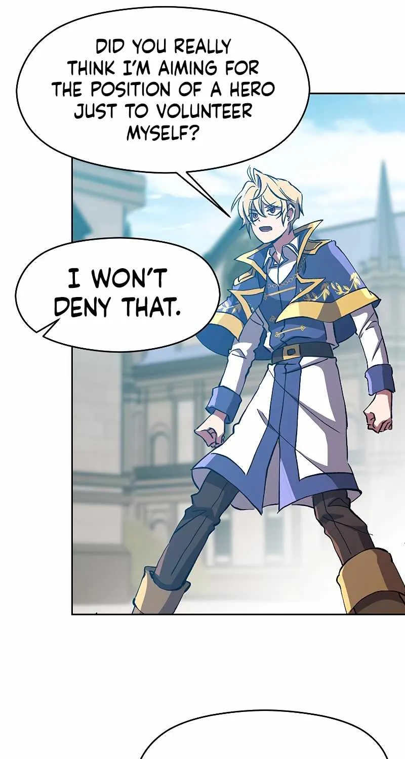 Read Archmage Transcending Through Regression chapter 36 image 11 on Lezhin
