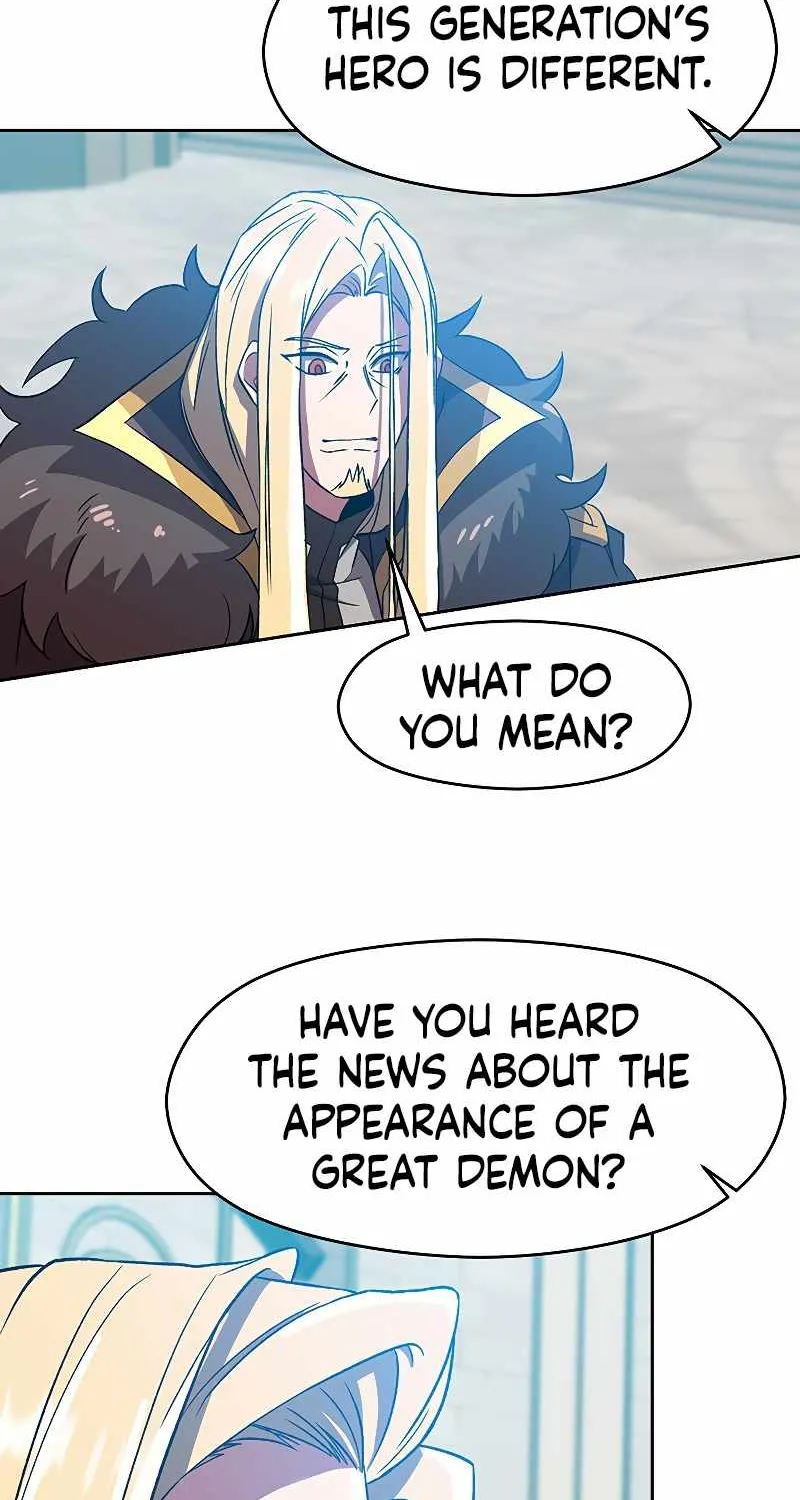 Read Archmage Transcending Through Regression chapter 36 image 12 on Lezhin