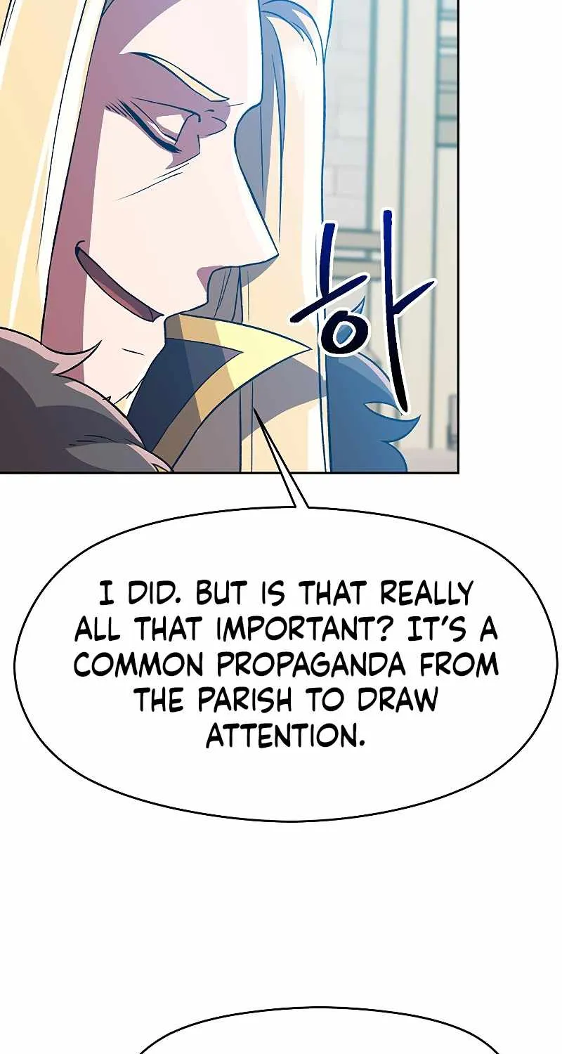 Read Archmage Transcending Through Regression chapter 36 image 13 on Lezhin