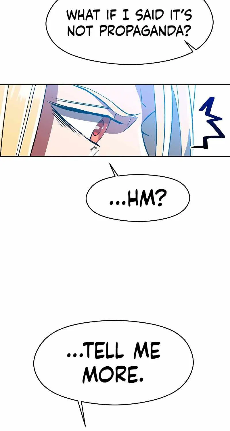 Read Archmage Transcending Through Regression chapter 36 image 14 on Lezhin